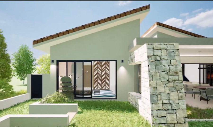 3 Bedroom Property for Sale in Langebaan Country Estate Western Cape